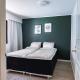 Sapelin airbnb, Parkano, Parkano (zdjęcie 4)