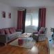 Skyline apartment, Bijeljina