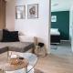 Sapelin airbnb, Parkano, Parkano (zdjęcie 8)