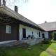 Šumavská chalupa, Stachy (photo 8)