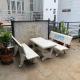 Royal Room with airy & spacious balcony, Ho Chi Minh (foto 3)