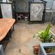 Royal Room with airy & spacious balcony, Ho Chi Minh (foto 2)