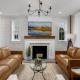Sunset Stay at 608, Wormleysburg