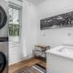 Sunset Stay at 608, Wormleysburg (fotografie 9)