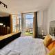 BEAUTY 2 WiFi 1 Gbs TV'80 Netflix HBO Disney+, Varsavia - Foto 9