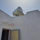 Villa de rêves, Casablanca - Photo 6