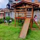 Casa Amantes da Serra Ibitipoca - Satisfação Garantida, Conceição da Ibitipoca - Fotografie 3