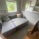 Cosy apartment with free parking, Bergen - Foto 8