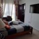 Villa de rêves, Casablanca - Photo 4