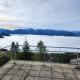 Hotel Bergsonne Rigi, Rigi Kaltbad (fotografie 8)