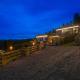 Hide Hut - Amazing view 50 min from Oslo, Stange - Zdjęcie 7