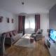 Skyline apartment, Bijeljina (fotografie 4)
