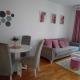 Skyline apartment, Bijeljina (fotografie 3)
