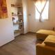 Appartamento NA ME CASA, Palermo - Zdjęcie 1