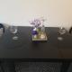 Luxe Studio Liemers, Lelystad (photo 8)