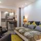 Alfama Fado Studio, Lisbon - Photo 4
