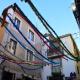 Alfama Fado Studio, Lisbon - Photo 8