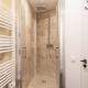 Apartment lyonnais center of paris, Paris - Foto 4