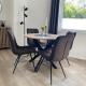 QT Apartments Detmold - Neu - Top Lage - Parkplatz, Detmold - Foto 2