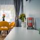 Modern studio D-va N, Zalău - Photo 10