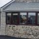 New modern self contained Cottage, Delabole - Fotografie 6