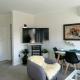Centre Takapuna 2 Beds & Garage & Netflix, Auckland - Foto 10
