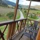 Chalé Vista Das Araucárias, Urubici - Fotografie 8