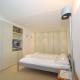 Haus-am-Meer-App-158, Westerland - Foto 9