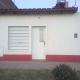 Mi casita