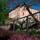Trilocale in Villa signorile, Milán - Fotografie 1