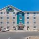 Extended Stay America Select Suites - Kansas City - South - I-49, Kansas City - Foto 1