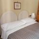 Torreata Hotel & Residence, Палермо - Фото 8