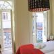 Oporto Trendy Heritage - Fotografie 1