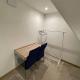 confortable appartement 3 pièces Flatters, Paris - Foto 6
