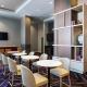 Residence Inn by Marriott Tempe Downtown/University, Tempe - Fotografie 6