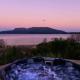 The Terrace Lake Tarawera - Photo 8