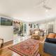 Lime Tree Cottage - Pet Friendly Yamba - Fotografie 3