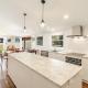 Lime Tree Cottage - Pet Friendly Yamba - Fotografie 6
