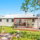 Lime Tree Cottage - Pet Friendly Yamba - Fotografie 8