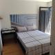 Acogedor Apartaestudio Santa Fe, Медельин - Фото 6