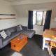 Wharfside Apartment, Akaroa - Fotografie 4