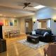 Spacious Medford Gem, Medford