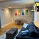 Spacious Medford Gem, Medford (foto 6)