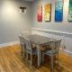 Spacious Medford Gem, Medford (foto 3)