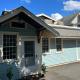 Spacious Medford Gem, Medford (foto 10)