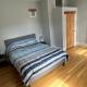 Spacious Medford Gem, Medford (foto 8)