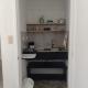 Acogedor Apartaestudio Santa Fe, Медельин - Фото 5