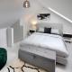 Hillbrook - a luxurious guesthouse, Ohauiti - Fotografie 10