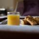 Barony Castle Hotel, Peebles (fotografie 3)
