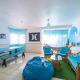 H2O GuestHouse, Baleal (foto 2)